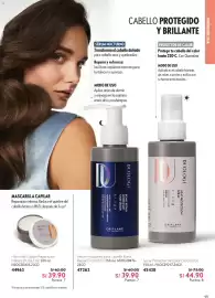 Catálogo Oriflame Página 99