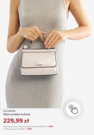 CCC gazetka Strona 10