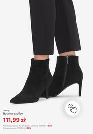 CCC gazetka Strona 2