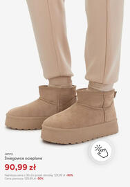 CCC gazetka Strona 3