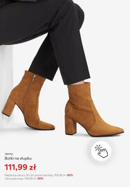 CCC gazetka Strona 5