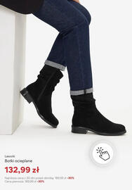 CCC gazetka Strona 6