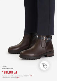 CCC gazetka Strona 8