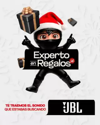 Catálogo Almacenes Japón (válido hasta 31-12)