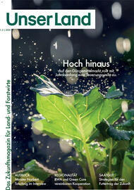 Lagerhaus Flugblatt Seite 1