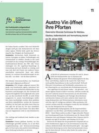 Lagerhaus Flugblatt Seite 11