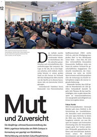 Lagerhaus Flugblatt Seite 12