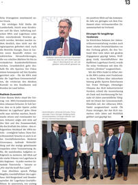 Lagerhaus Flugblatt Seite 13