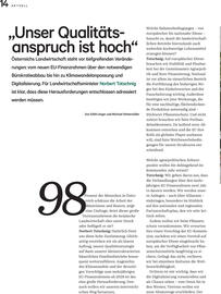 Lagerhaus Flugblatt Seite 14
