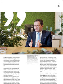 Lagerhaus Flugblatt Seite 15