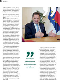 Lagerhaus Flugblatt Seite 16