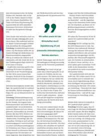 Lagerhaus Flugblatt Seite 17