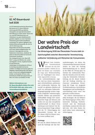 Lagerhaus Flugblatt Seite 18