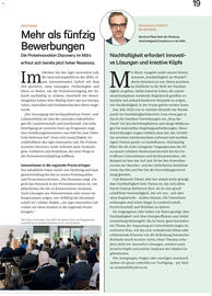 Lagerhaus Flugblatt Seite 19