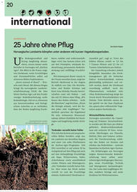 Lagerhaus Flugblatt Seite 20