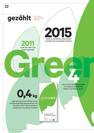 Lagerhaus Flugblatt Seite 22