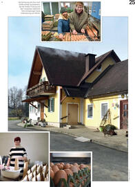 Lagerhaus Flugblatt Seite 25