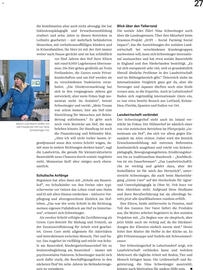 Lagerhaus Flugblatt Seite 27