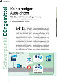 Lagerhaus Flugblatt Seite 28