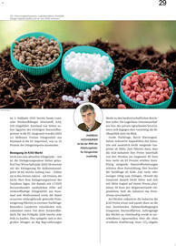 Lagerhaus Flugblatt Seite 29