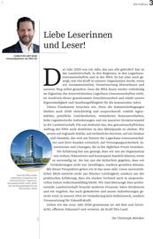 Lagerhaus Flugblatt Seite 3