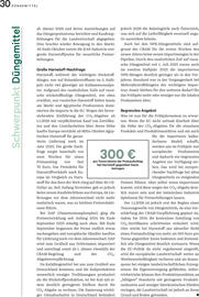 Lagerhaus Flugblatt Seite 30