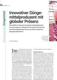 Lagerhaus Flugblatt Seite 34