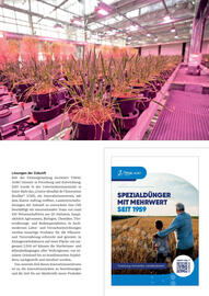 Lagerhaus Flugblatt Seite 35