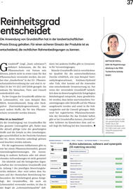 Lagerhaus Flugblatt Seite 37