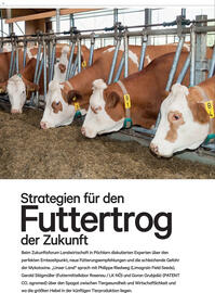 Lagerhaus Flugblatt Seite 38