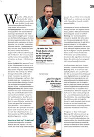 Lagerhaus Flugblatt Seite 39