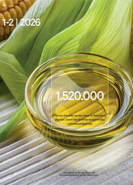 Lagerhaus Flugblatt Seite 4