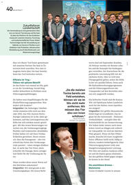 Lagerhaus Flugblatt Seite 40