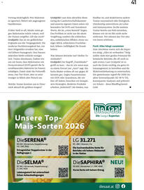 Lagerhaus Flugblatt Seite 41