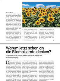 Lagerhaus Flugblatt Seite 43