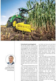 Lagerhaus Flugblatt Seite 44