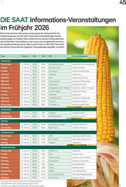 Lagerhaus Flugblatt Seite 45