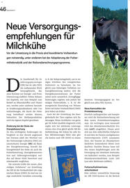 Lagerhaus Flugblatt Seite 46