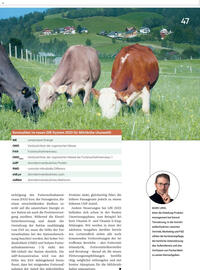 Lagerhaus Flugblatt Seite 47