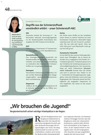 Lagerhaus Flugblatt Seite 48