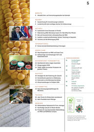 Lagerhaus Flugblatt Seite 5