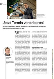 Lagerhaus Flugblatt Seite 50