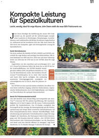 Lagerhaus Flugblatt Seite 51