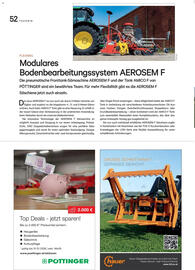 Lagerhaus Flugblatt Seite 52