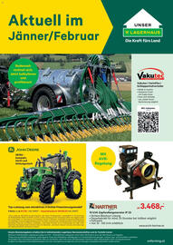 Lagerhaus Flugblatt Seite 55