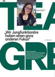 Lagerhaus Flugblatt Seite 56