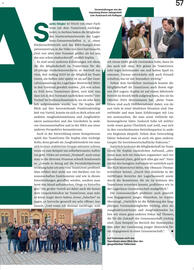 Lagerhaus Flugblatt Seite 57