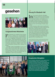 Lagerhaus Flugblatt Seite 58