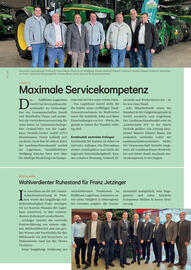 Lagerhaus Flugblatt Seite 59