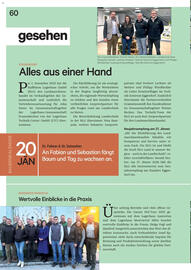 Lagerhaus Flugblatt Seite 60